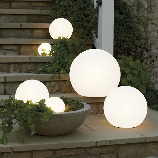 Modulamp - Vielseitige Moderne LED-Lampe mit Fernbedienung