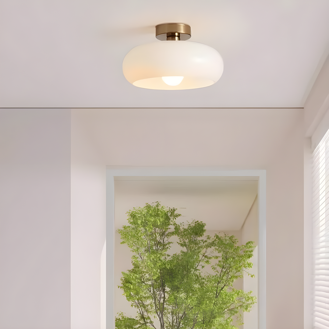 https://cdn.shopify.com/s/files/1/0893/2147/2347/files/2-main-nordic-glass-pendant-light-orangewhite-home-deco-chandelier-living-room-restaurant-bedroom-study-indoor-decoration-hanging-lamp_1.png?v=1739623358