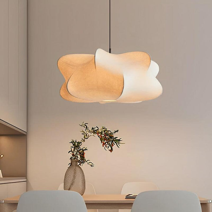 https://cdn.shopify.com/s/files/1/0893/2147/2347/files/Chic-Simplicity-Japanse-Zijde-Hanglamp-Wabi-Sabi-v-0.jpg?v=1740491604