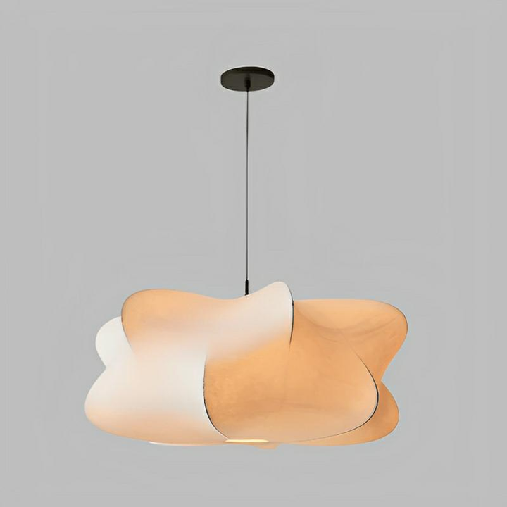 https://cdn.shopify.com/s/files/1/0893/2147/2347/files/Chic-Simplicity-Japanse-Zijde-Hanglamp-Wabi-Sabi-v-3212.png?v=1740491623