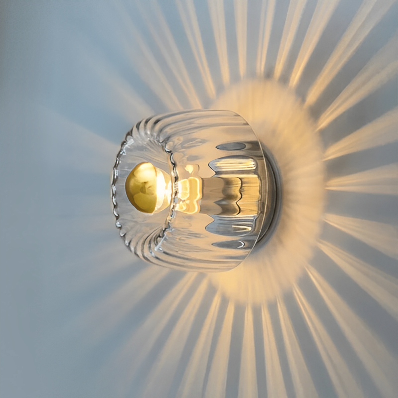 https://cdn.shopify.com/s/files/1/0893/2147/2347/files/Credom-ScandiGlow-Wandlamp-Scandinavische-Stijl-12.png?v=1740498480