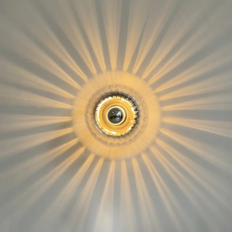 https://cdn.shopify.com/s/files/1/0893/2147/2347/files/Credom-ScandiGlow-Wandlamp-Scandinavische-Stijl-2.webp?v=1740498480