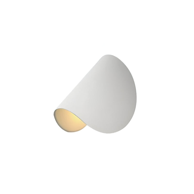 Variant image for Moderne Wandleuchte Schwarz mit Drehfunktion - Dimmbar und Akku-Betriebene LED Wandlampe für Innenräume-2