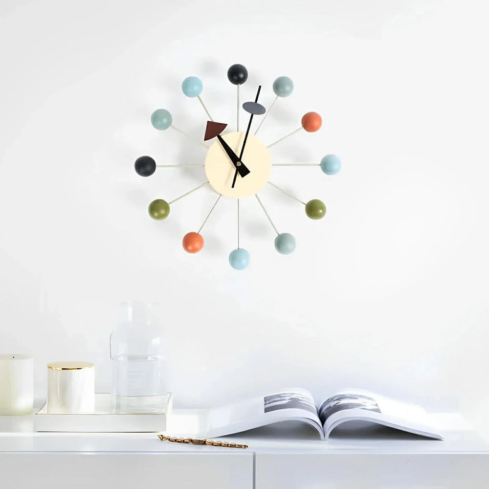 https://cdn.shopify.com/s/files/1/0893/2147/2347/files/HTB125wiP4naK1RjSZFtq6zC2VXat.webp?v=1739306085