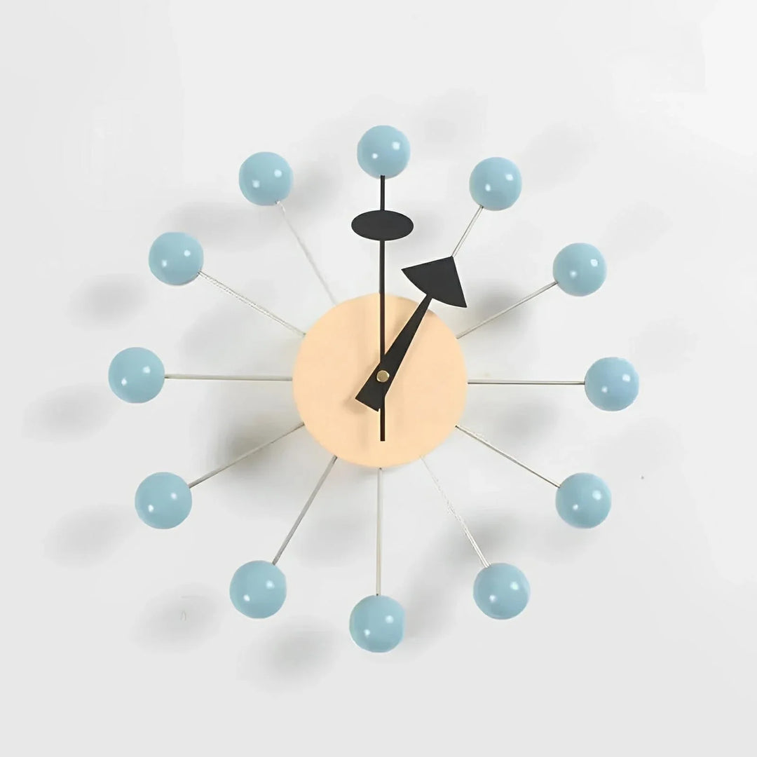 https://cdn.shopify.com/s/files/1/0893/2147/2347/files/HTB1u7opVBLoK1RjSZFuq6xn0XXaz.webp?v=1739306092