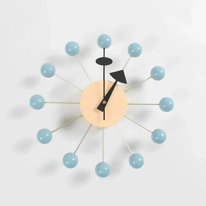 https://cdn.shopify.com/s/files/1/0893/2147/2347/files/HTB1u7opVBLoK1RjSZFuq6xn0XXaz.webp?v=1739306092