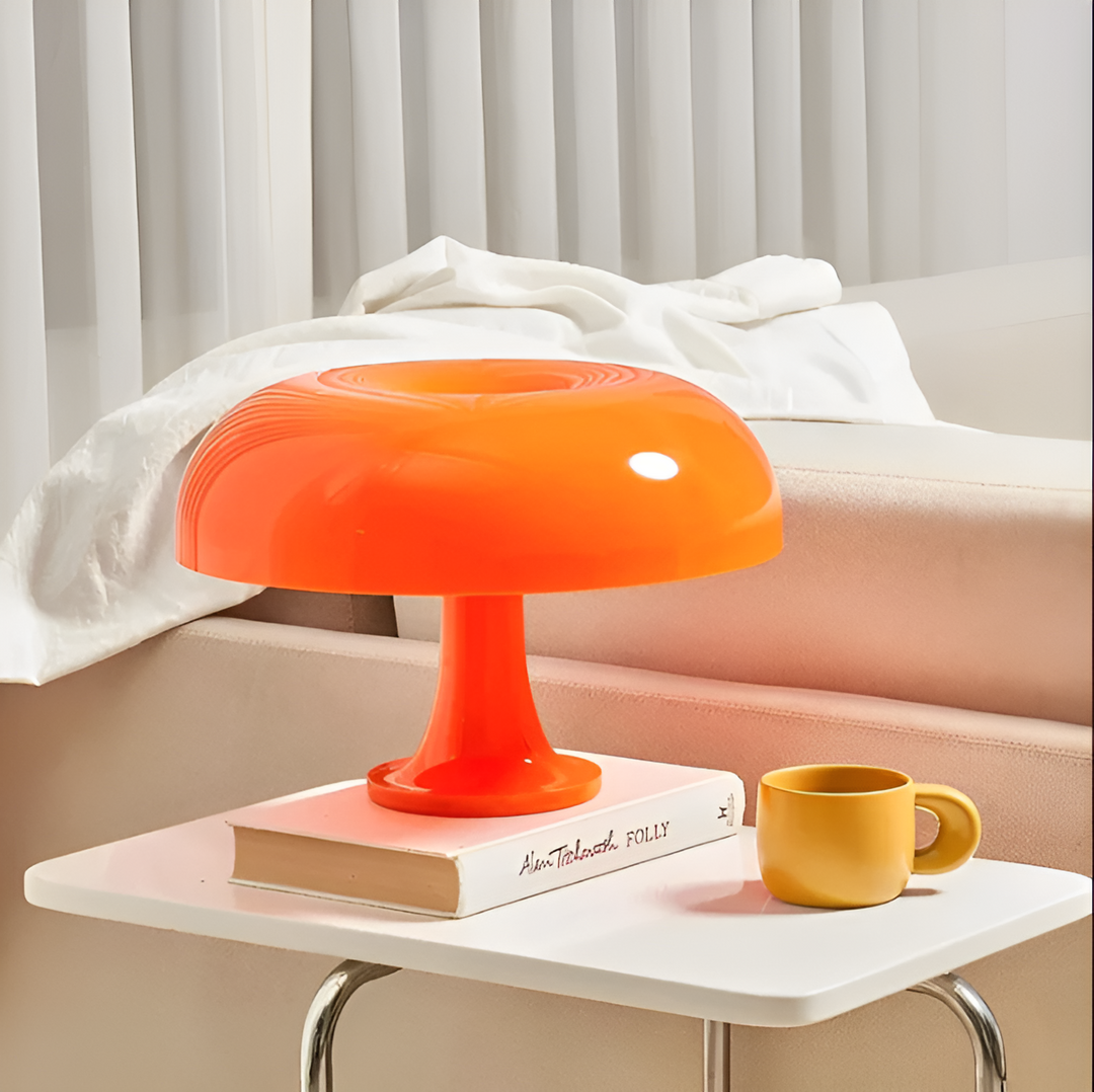 https://cdn.shopify.com/s/files/1/0843/1409/5960/files/HomoraMushGlow2.png?v=1733054696