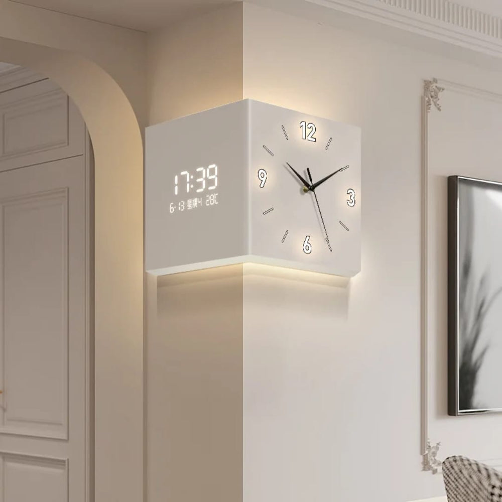 https://cdn.shopify.com/s/files/1/0893/2147/2347/files/IMG-20250208-WA0023.jpg?v=1741612845