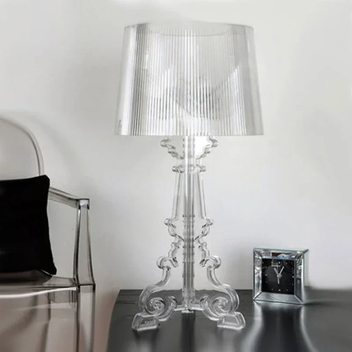 https://cdn.shopify.com/s/files/1/0893/2147/2347/files/Itaty-Bourgie-Tafellamp-Designer-Moderne-Acryl-Vloerlampen-Voor-Woonkamer-Slaapkamer-Study-Home-E27-Creatieve-Bedlampje_14e54858-78ed-4499-a1d8-411518a45f6e.webp?v=1738948711