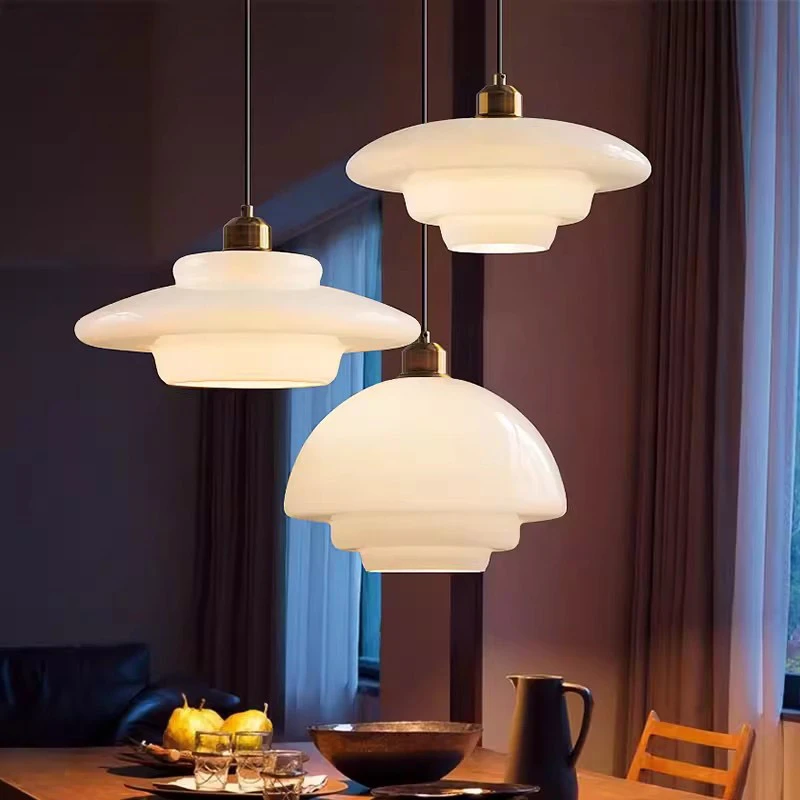 https://cdn.shopify.com/s/files/1/0893/2147/2347/files/NordicGlassPendantLight.png?v=1739641610