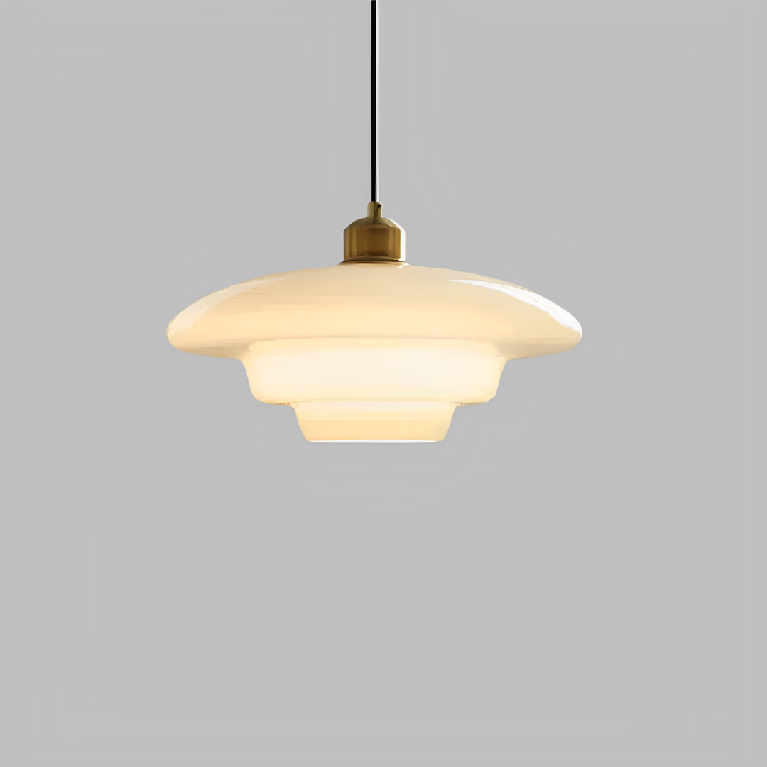 https://cdn.shopify.com/s/files/1/0893/2147/2347/files/NordicGlassPendantLight14.png?v=1739642162