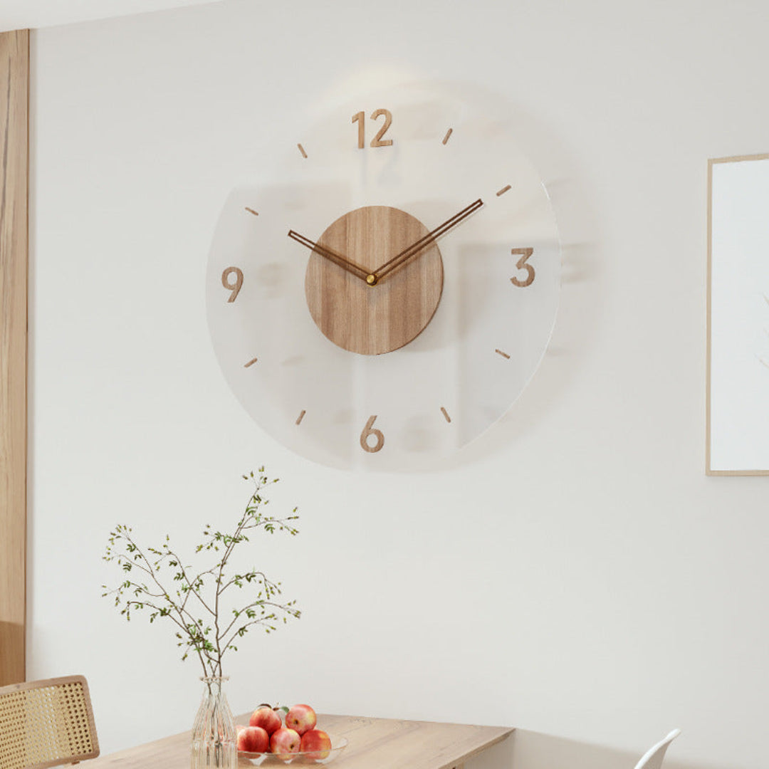 https://cdn.shopify.com/s/files/1/0893/2147/2347/files/O1CN01eSw0xF1tAO7rUnacY__2206395615861-0-cib.jpg?v=1739787175