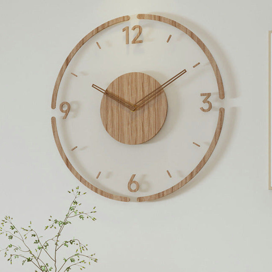 https://cdn.shopify.com/s/files/1/0893/2147/2347/files/O1CN01jnkfDc1tAO71pLXA7__2206395615861-0-cib.jpg?v=1739787159