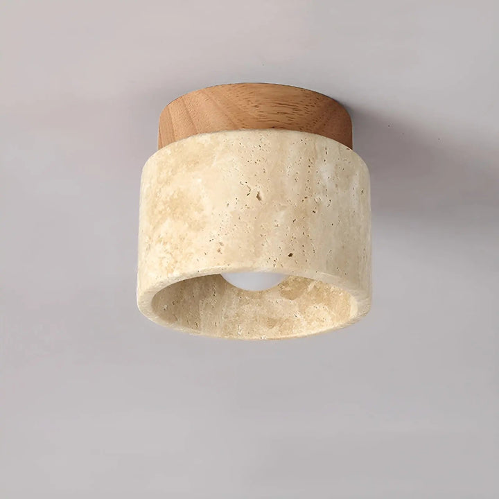 https://cdn.shopify.com/s/files/1/0893/2147/2347/files/PdyK2shM_2x_922ea029-4500-49c4-a188-da2142113918.jpg?v=1739626970