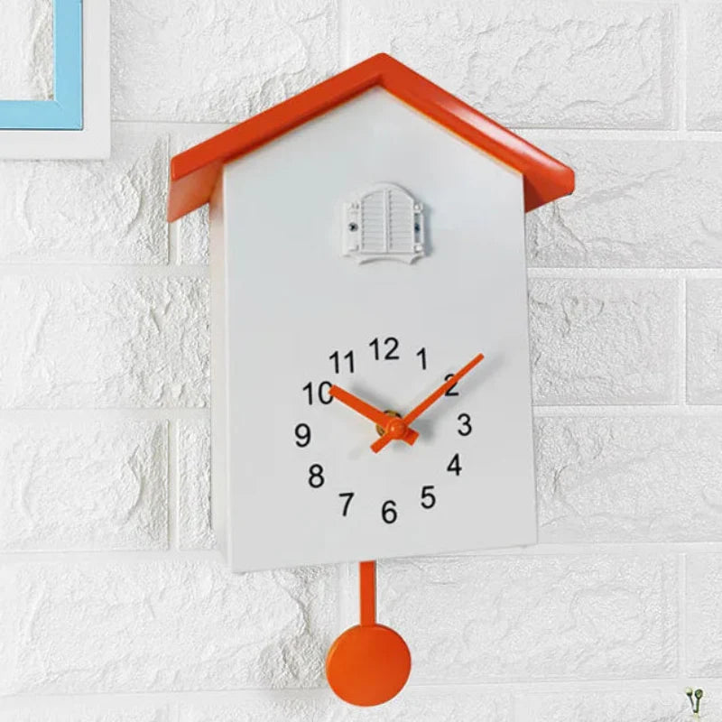 https://cdn.shopify.com/s/files/1/0893/2147/2347/files/S1fcf5399fe714a28a193c34b19340222R_9c578cc9-bd07-42d6-9034-8dee8d19f950.webp?v=1741603778