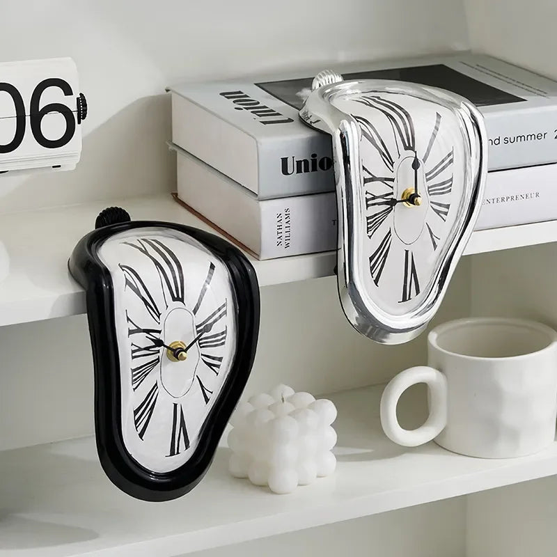 https://cdn.shopify.com/s/files/1/0893/2147/2347/files/S2e6d08020cc24a43ba4dca3811d3b7e9K.webp?v=1739791454