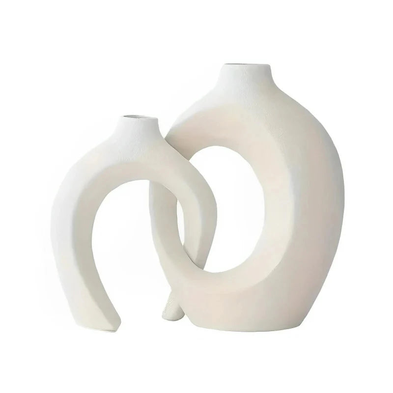 https://cdn.shopify.com/s/files/1/0893/2147/2347/files/S405cdcf978274f26bd37c546bbc8327bA.webp?v=1738845172