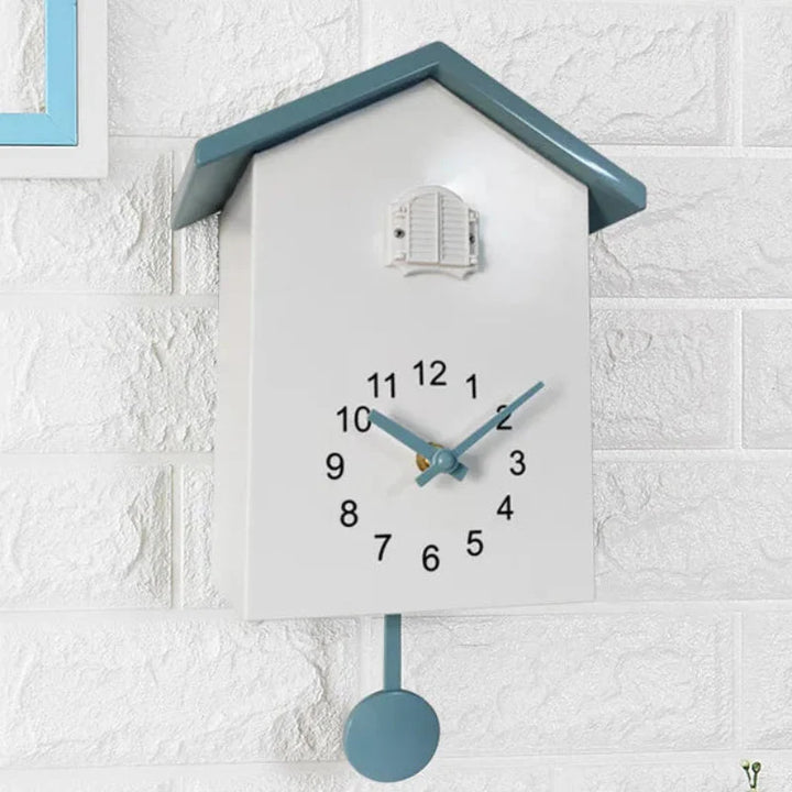 https://cdn.shopify.com/s/files/1/0893/2147/2347/files/S446869b1ba7040d5a5a422aaf7039757Q_7a8e3cbe-cb99-4a92-979d-040bde0fa590.webp?v=1741603778