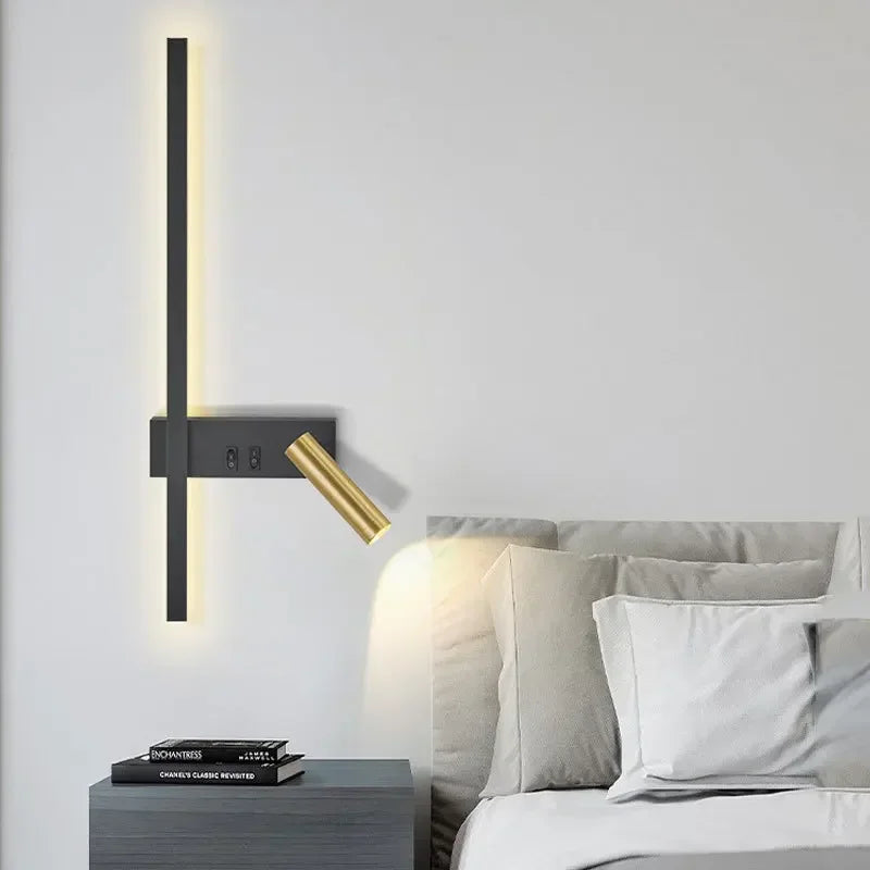 https://cdn.shopify.com/s/files/1/0893/2147/2347/files/S79fd850cfaf341d8b1a73f365b0fb465i.webp?v=1739462110