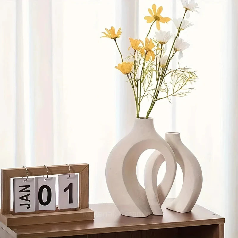 https://cdn.shopify.com/s/files/1/0893/2147/2347/files/S950b2aee5ef549f1a851e44c5427db20c.webp?v=1738845196