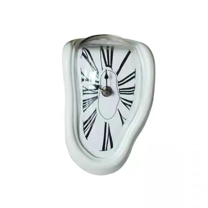https://cdn.shopify.com/s/files/1/0893/2147/2347/files/S9672716d5a5c4a52bb4a99623d435b12T.webp?v=1739791914