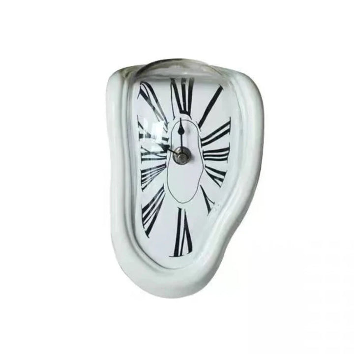 https://cdn.shopify.com/s/files/1/0893/2147/2347/files/S9672716d5a5c4a52bb4a99623d435b12T.webp?v=1739791914