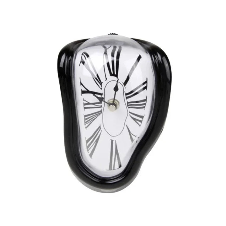 https://cdn.shopify.com/s/files/1/0893/2147/2347/files/S96b3c027791a43c882414ecf1e5519f6h.webp?v=1739791895