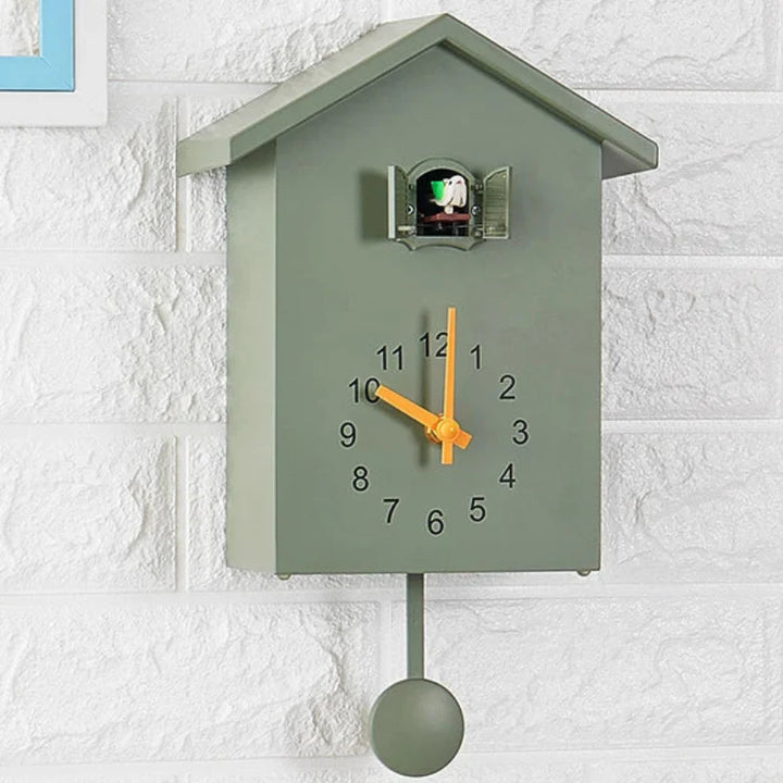 https://cdn.shopify.com/s/files/1/0893/2147/2347/files/Saf79e74461ad422aa76660d374a1c7acI_7958d679-3a2f-4ebc-950c-9fbc1f7d8d6a.webp?v=1741603778