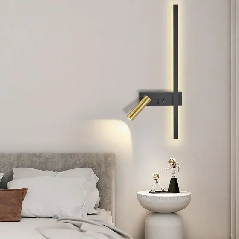 https://cdn.shopify.com/s/files/1/0893/2147/2347/files/Sb56be92df54d445ea11d674477e0eb62v.webp?v=1739462110
