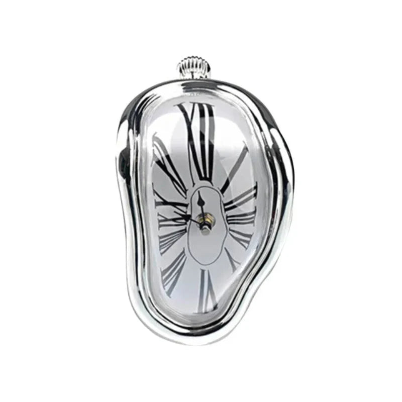 https://cdn.shopify.com/s/files/1/0893/2147/2347/files/Sb6fe99a60ceb4189a0ff4aa60dae9770L.webp?v=1739791826