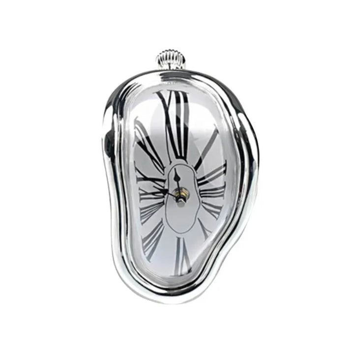 https://cdn.shopify.com/s/files/1/0893/2147/2347/files/Sb6fe99a60ceb4189a0ff4aa60dae9770L.webp?v=1739791826