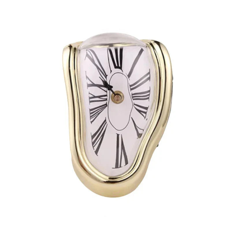 https://cdn.shopify.com/s/files/1/0893/2147/2347/files/Sd0a8a34c650b471ab9c0d5d81fbd688d7.webp?v=1739791864