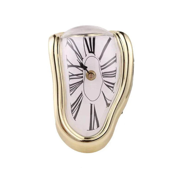 https://cdn.shopify.com/s/files/1/0893/2147/2347/files/Sd0a8a34c650b471ab9c0d5d81fbd688d7.webp?v=1739791864