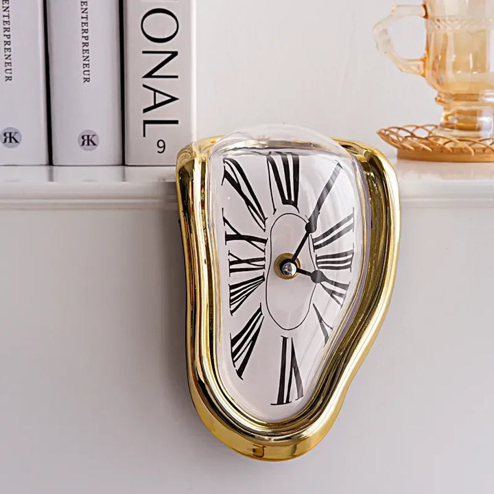 https://cdn.shopify.com/s/files/1/0893/2147/2347/files/Sd99522b7c6594a5b8e1dbfb1c426cfb0O.webp?v=1739791793