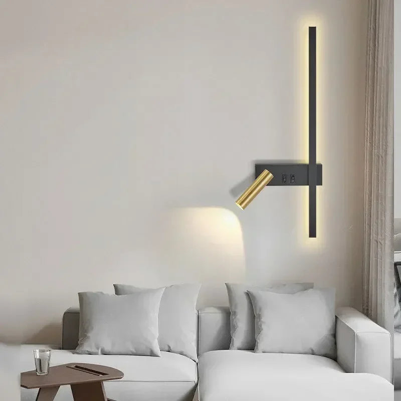 https://cdn.shopify.com/s/files/1/0893/2147/2347/files/Se53d4bac139741c98e18bbf2148678c3t.webp?v=1739462110