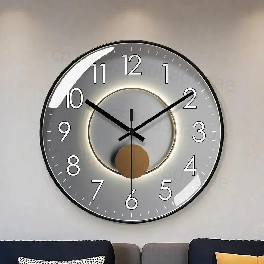 https://cdn.shopify.com/s/files/1/0893/2147/2347/files/Sf6ed7ffe3bdf45718b741bf006399041A.webp?v=1736335850