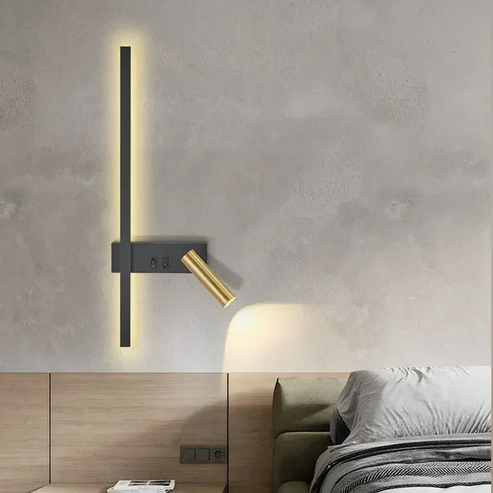https://cdn.shopify.com/s/files/1/0893/2147/2347/files/Sff91725da4034b3d9f7d286718a5a4bdx.webp?v=1739462110