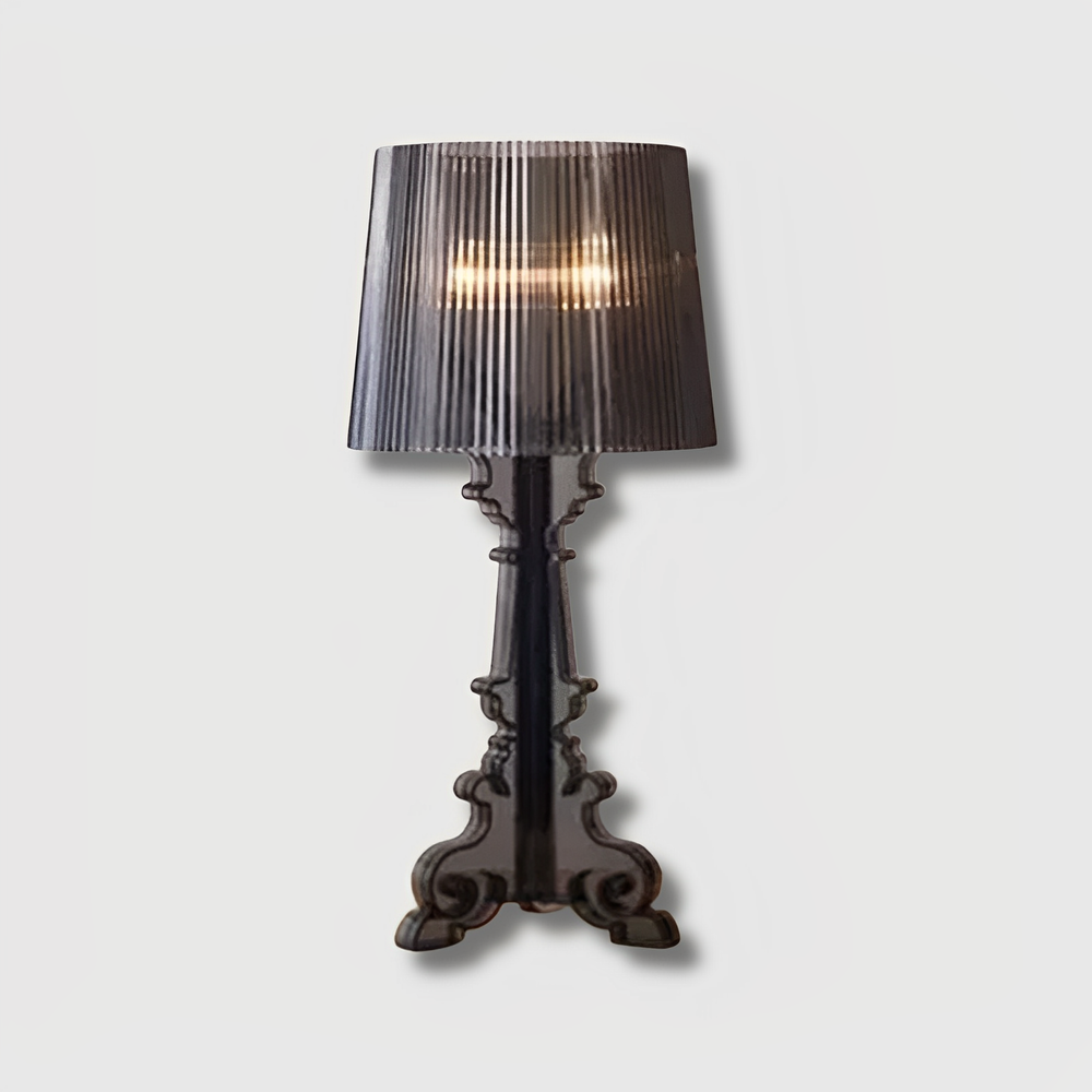 https://cdn.shopify.com/s/files/1/0893/2147/2347/files/Untitled_design_-_2024-12-06T180125.760.png?v=1738949326