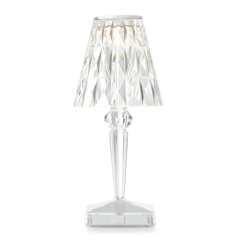 https://cdn.shopify.com/s/files/1/0893/2147/2347/files/Untitleddesign-2024-08-27T175422.202.png?v=1739213159