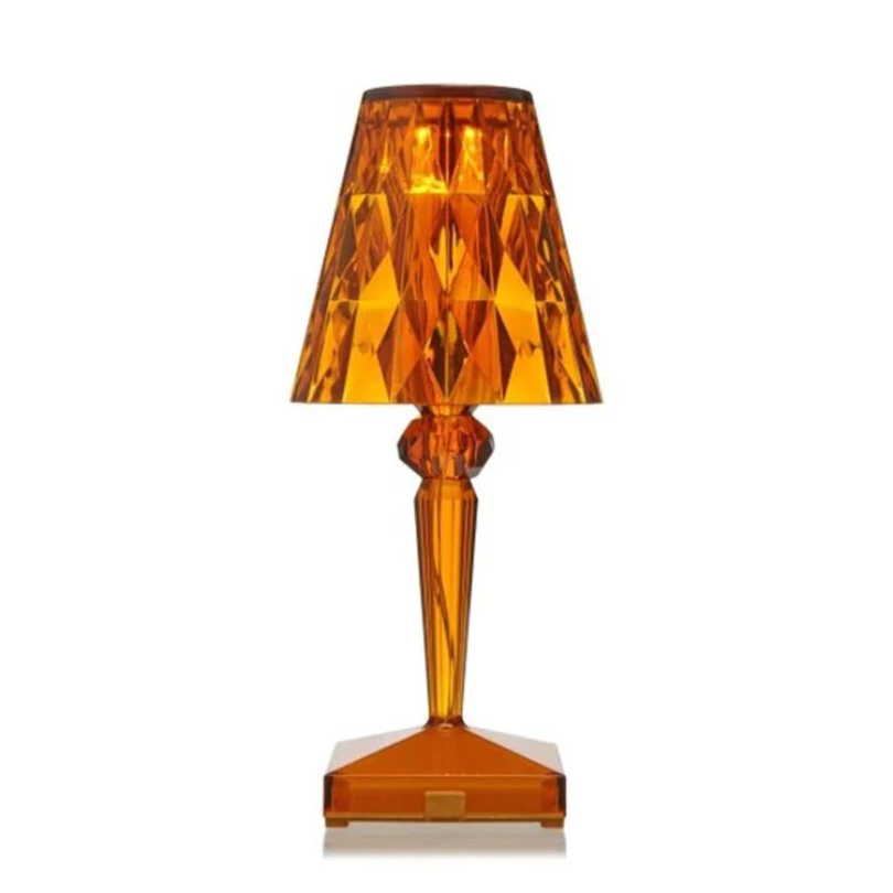https://cdn.shopify.com/s/files/1/0893/2147/2347/files/Untitleddesign-2024-08-27T175741.115.png?v=1739212992