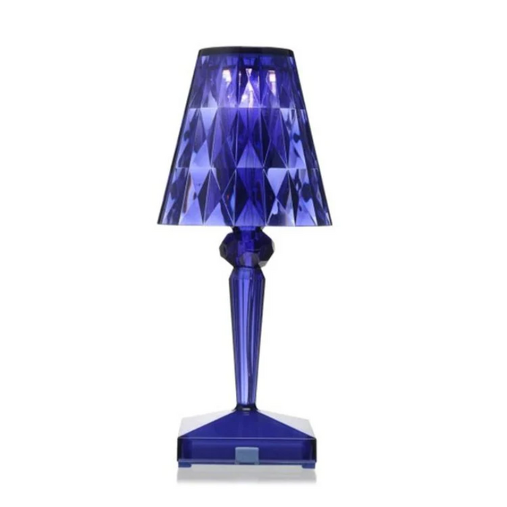 https://cdn.shopify.com/s/files/1/0893/2147/2347/files/Untitleddesign-2024-08-27T175800.153.png?v=1739212992
