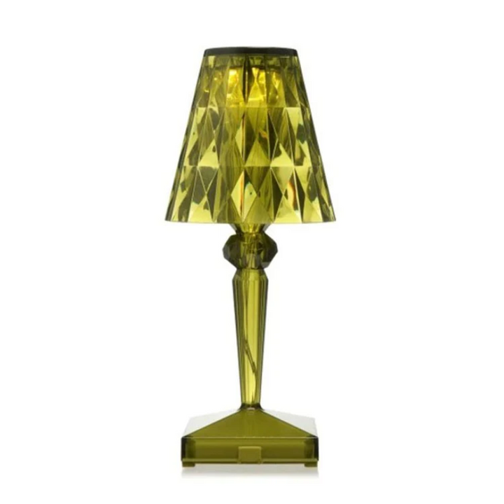 https://cdn.shopify.com/s/files/1/0893/2147/2347/files/Untitleddesign-2024-08-27T175838.167.png?v=1739212992