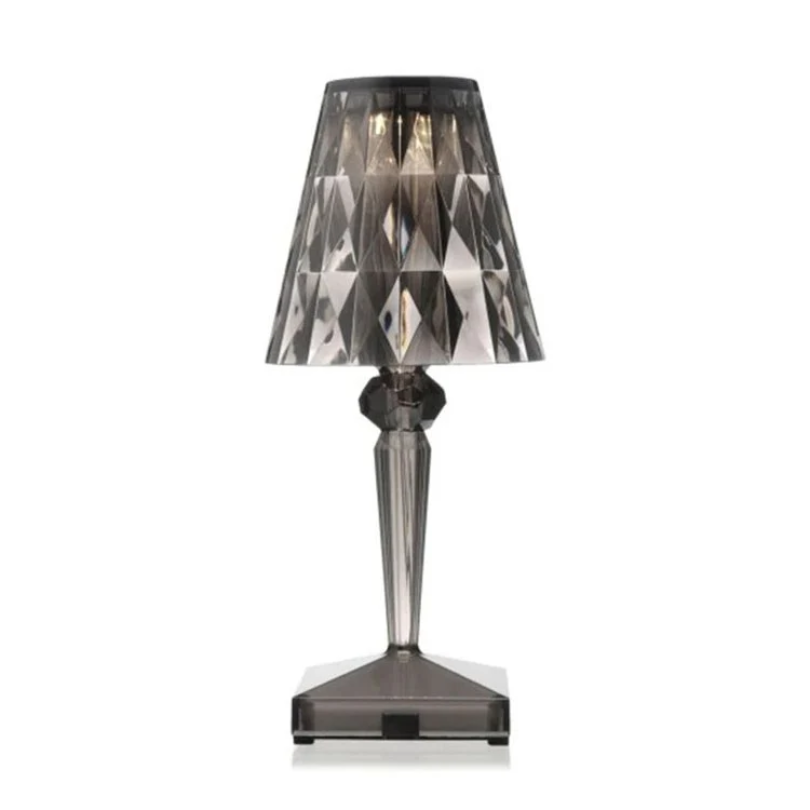 https://cdn.shopify.com/s/files/1/0893/2147/2347/files/Untitleddesign-2024-08-27T175906.998.png?v=1739212992