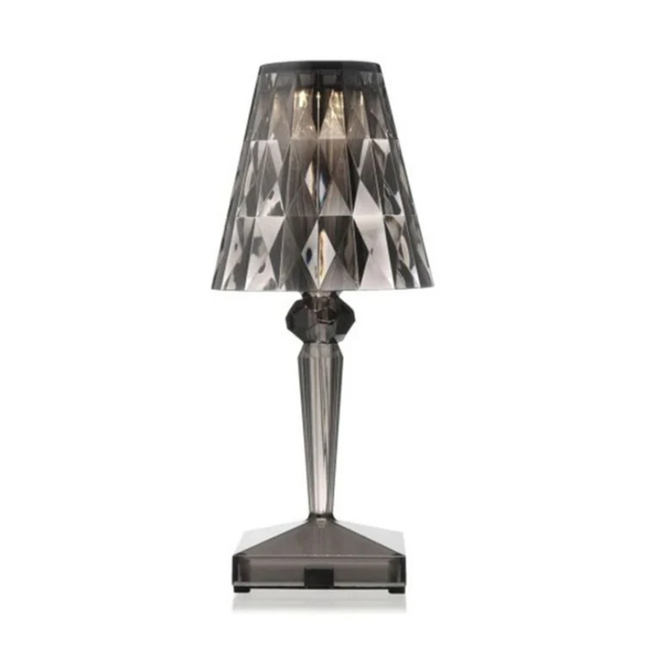 https://cdn.shopify.com/s/files/1/0893/2147/2347/files/Untitleddesign-2024-08-27T175906.998.png?v=1739212992