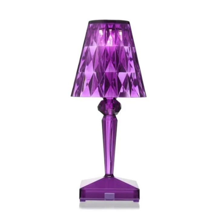 https://cdn.shopify.com/s/files/1/0893/2147/2347/files/Untitleddesign-2024-08-27T175933.181.png?v=1739212992