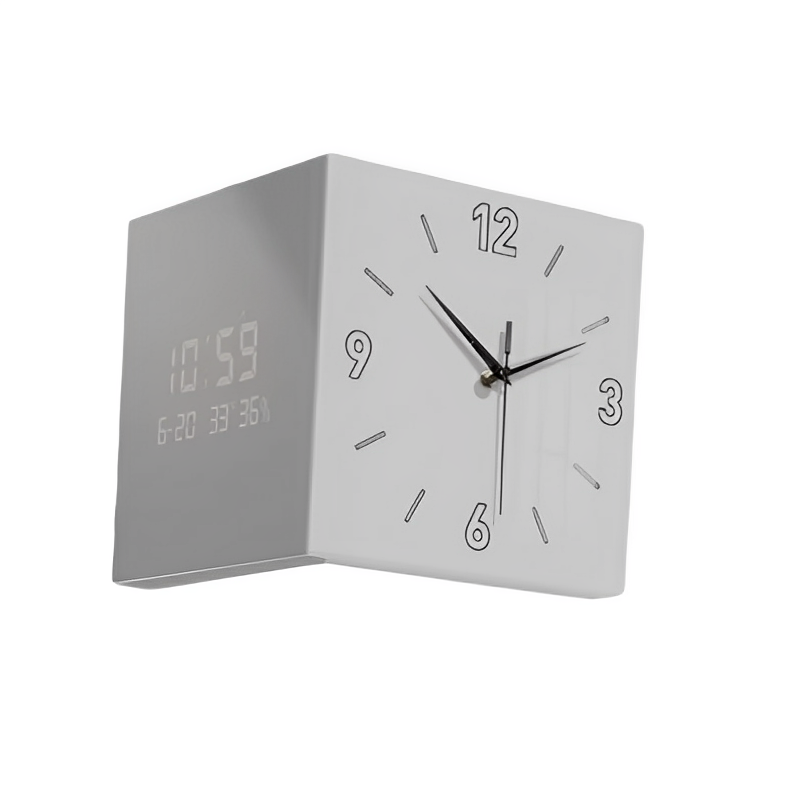 https://cdn.shopify.com/s/files/1/0893/2147/2347/files/corner3.png?v=1741615289