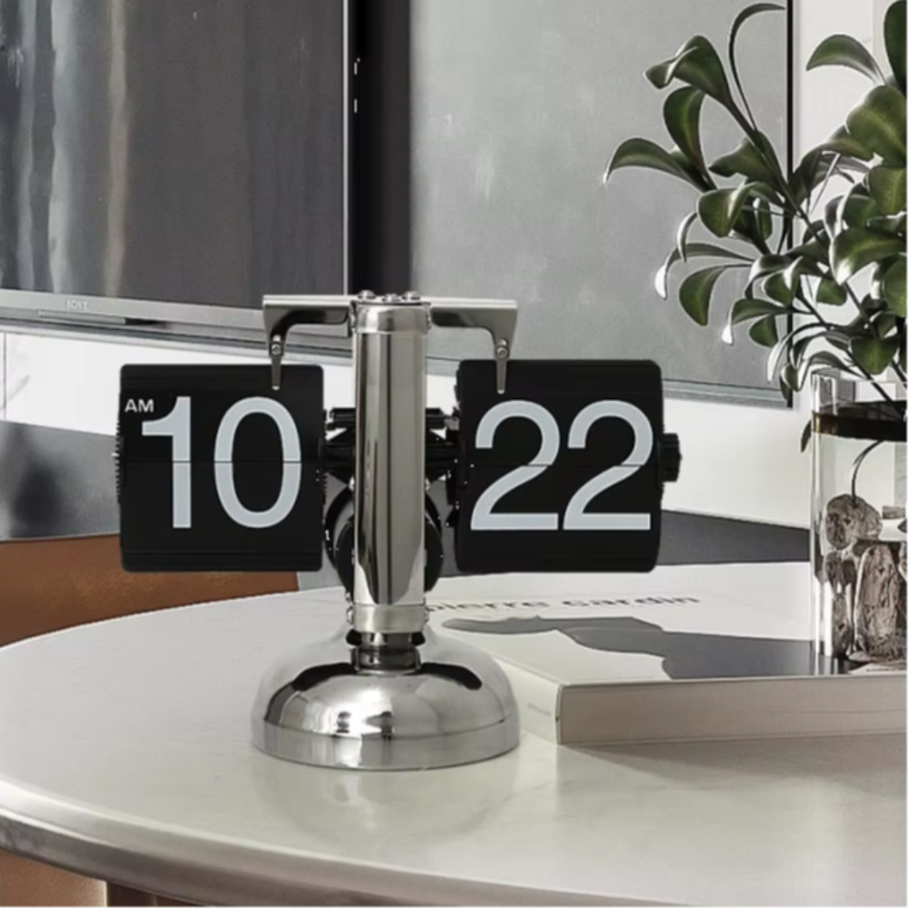 https://cdn.shopify.com/s/files/1/0893/2147/2347/files/f8.png?v=1741172607