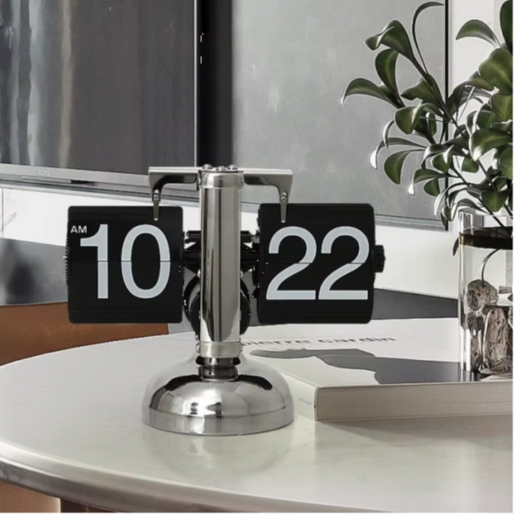 https://cdn.shopify.com/s/files/1/0893/2147/2347/files/f8.png?v=1741172607