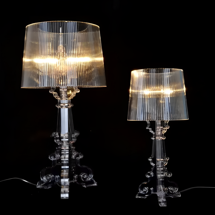 https://cdn.shopify.com/s/files/1/0893/2147/2347/files/glow3.png?v=1738949314