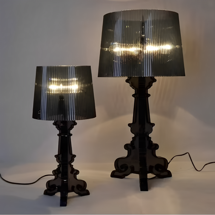 https://cdn.shopify.com/s/files/1/0893/2147/2347/files/glow4.png?v=1738949317